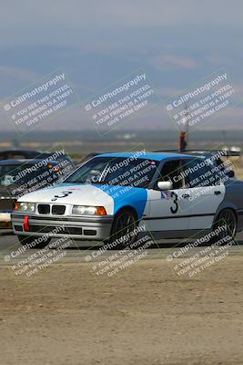 media/Sep-28-2025-24 Hours of Lemons (Sun) [[5dfe0e5f6e]]/9am (Star Mazda)/